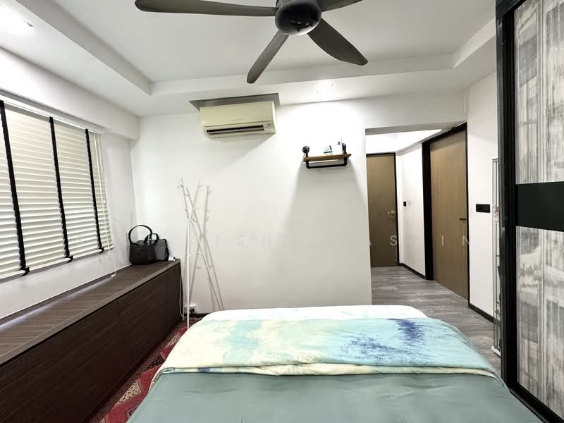 524A Pasir Ris Street 51 HDB Flat For Sale at S$ 770,000 | PropertyGuru Singapore