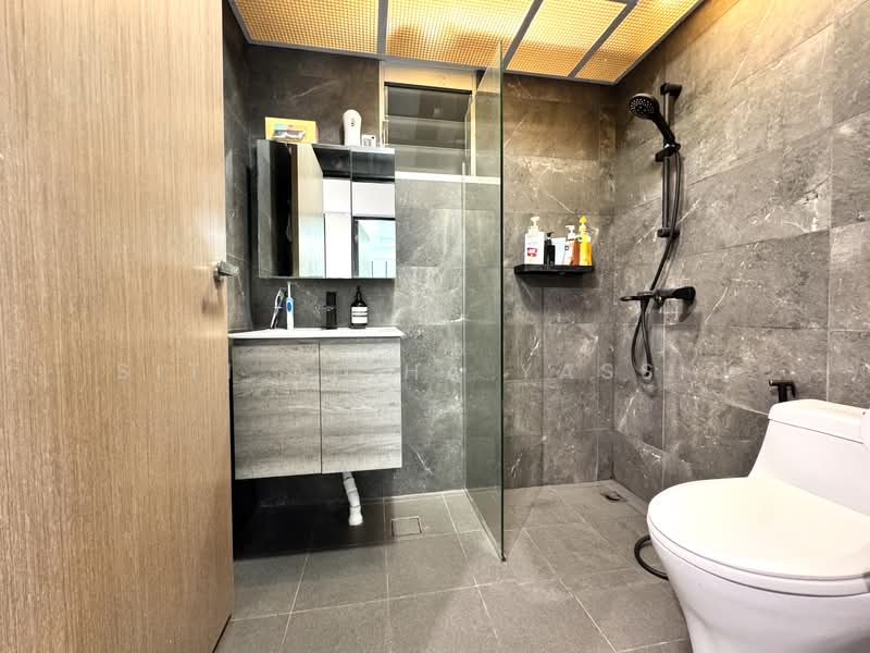 524A Pasir Ris Street 51 HDB Flat For Sale at S$ 770,000 | PropertyGuru Singapore