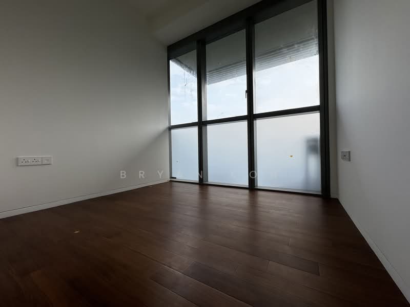 Amber Park, 18A Amber Gardens, 2 Bedrooms, 700 sqft, Condominium For Rent, by Bryan Koh, 500060517 - Interior - PropertyGuru.com.sg