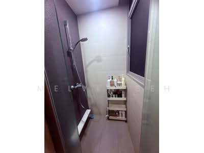 For Rent - FLO Residence