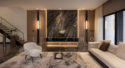 For Sale - 21 Mount Rosie