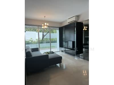 For Sale - Parc Emily