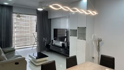 For Sale - Lake Life