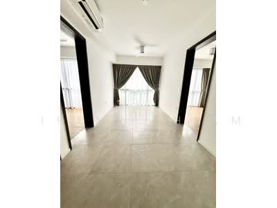 For Rent - Piccadilly Grand