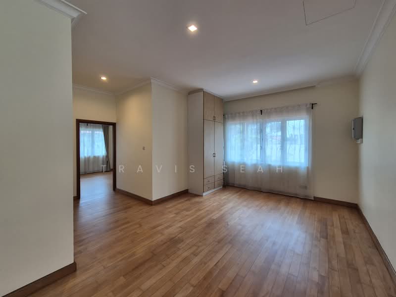 Frankel Estate, Siglap View, 4 Bedrooms, 4,700 sqft, Detached House For Rent, by Travis Seah, 500060552 - Interior - PropertyGuru.com.sg