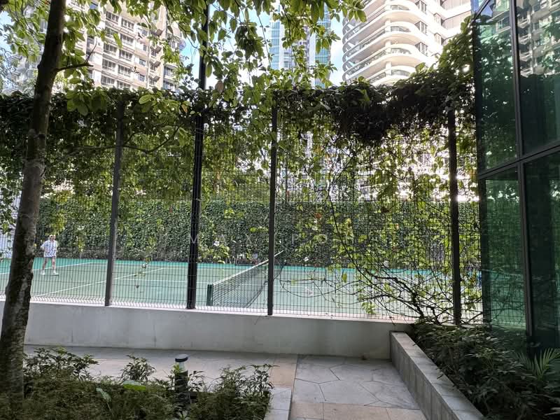 8 Saint Thomas Condominium For Sale at S$ 4,988,888 | PropertyGuru Singapore