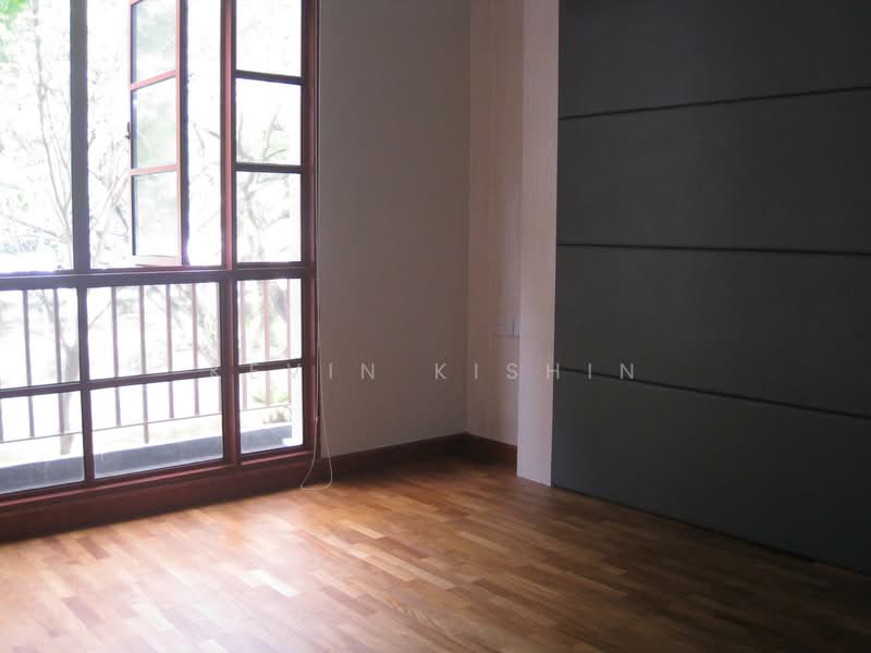 Casafina Condominium For Sale at S$ 1,800,000 | PropertyGuru Singapore - Interior