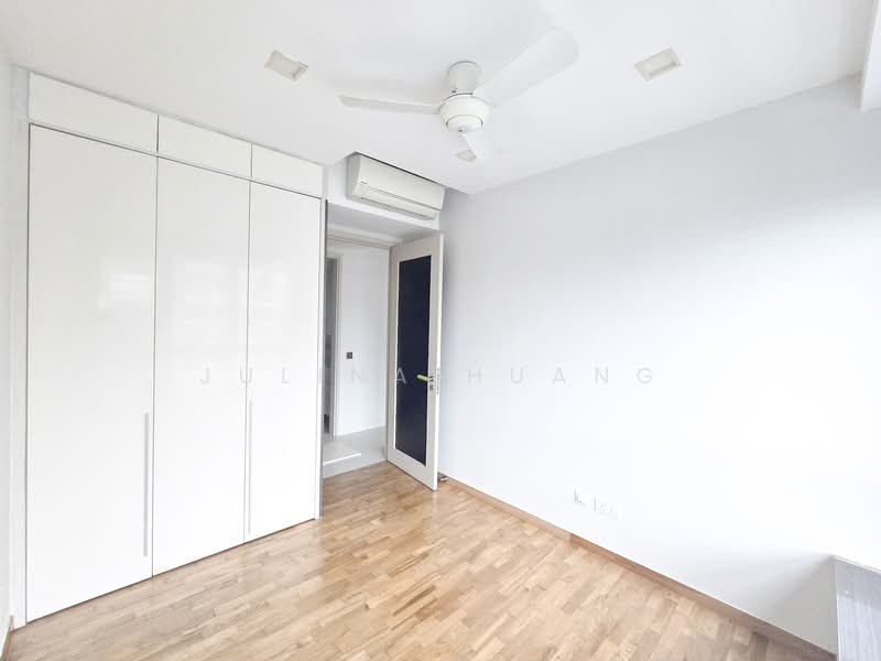 Ferraria Park Condo, 8 Flora Drive, 3 Bedrooms, 1,195 sqft, Condominium For Rent, by Julina Huang, 500060570 - PropertyGuru.com.sg