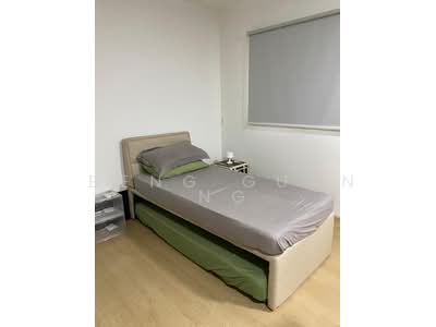 For Rent - 251 Bangkit Road