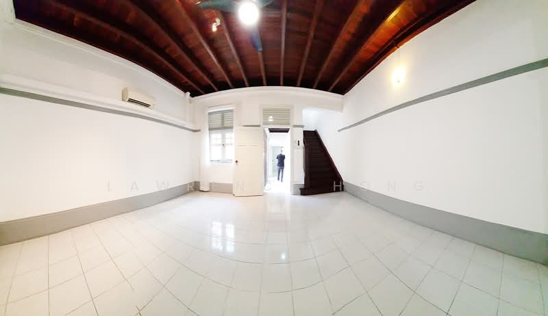 Townerville, 12 May Road, 2 Bedrooms, 2,162 sqft, Conservation House For Rent, by Lawrence Hong, 500060580 - Interior - PropertyGuru.com.sg