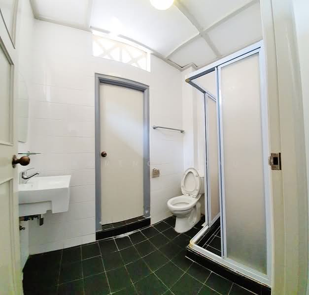 Townerville, 12 May Road, 2 Bedrooms, 2,162 sqft, Conservation House For Rent, by Lawrence Hong, 500060580 - PropertyGuru.com.sg