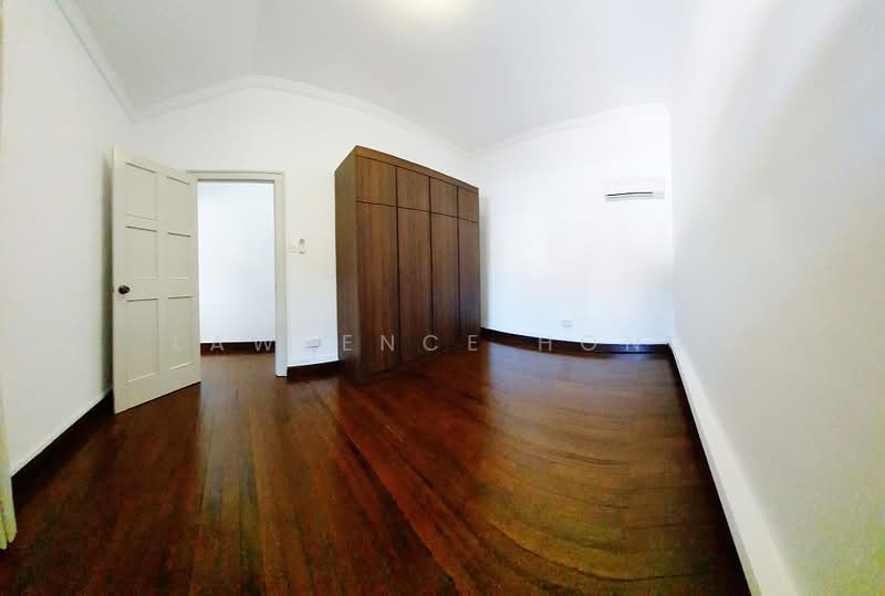 Townerville, 12 May Road, 2 Bedrooms, 2,162 sqft, Conservation House For Rent, by Lawrence Hong, 500060580 - Bedroom - PropertyGuru.com.sg