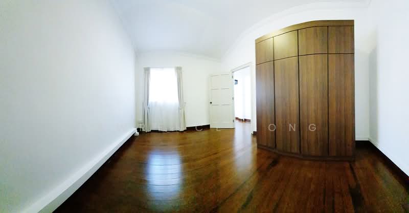 Townerville, 12 May Road, 2 Bedrooms, 2,162 sqft, Conservation House For Rent, by Lawrence Hong, 500060580 - Bedroom - PropertyGuru.com.sg