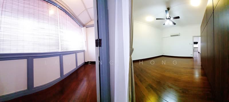 Townerville, 12 May Road, 2 Bedrooms, 2,162 sqft, Conservation House For Rent, by Lawrence Hong, 500060580 - Interior - PropertyGuru.com.sg