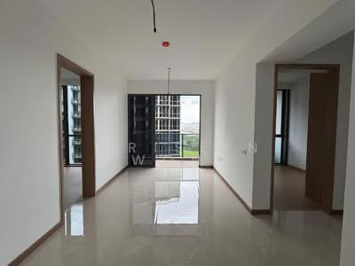 For Sale - The Botany at Dairy Farm