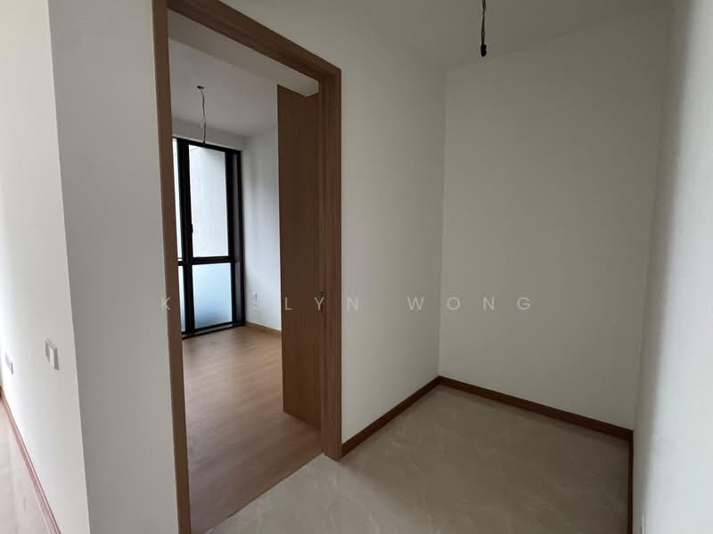 The Botany at Dairy Farm, 3 Dairy Farm Walk, 2 Bedrooms, 743 sqft, Condominium For Sale, by Krislyn Wong, 500060583 - Interior - PropertyGuru.com.sg