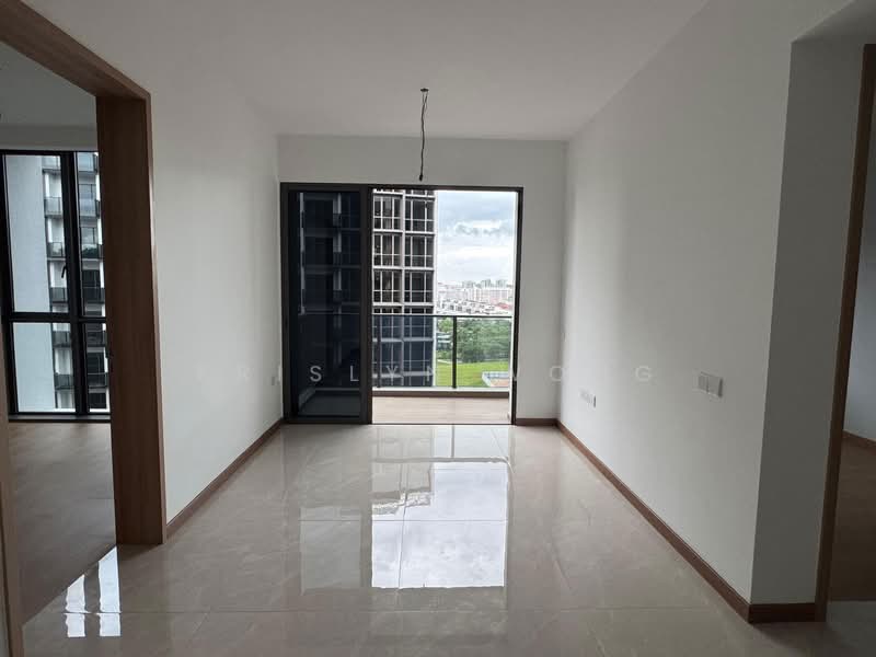 The Botany at Dairy Farm, 3 Dairy Farm Walk, 2 Bedrooms, 743 sqft, Condominium For Sale, by Krislyn Wong, 500060583 - Interior - PropertyGuru.com.sg