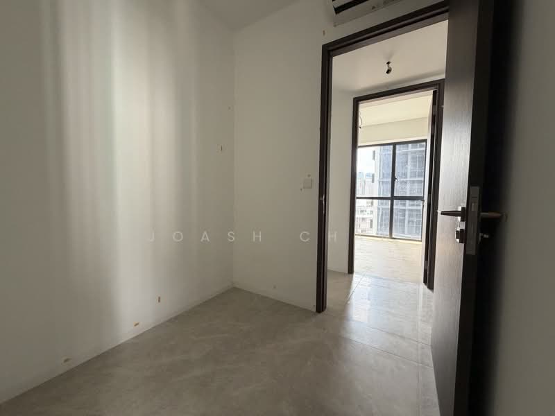 Piccadilly Grand, Northumberland Road, 3 Bedrooms, 1,087 sqft, Condominium For Rent, by Joash Chan, 500060584 - Interior - PropertyGuru.com.sg