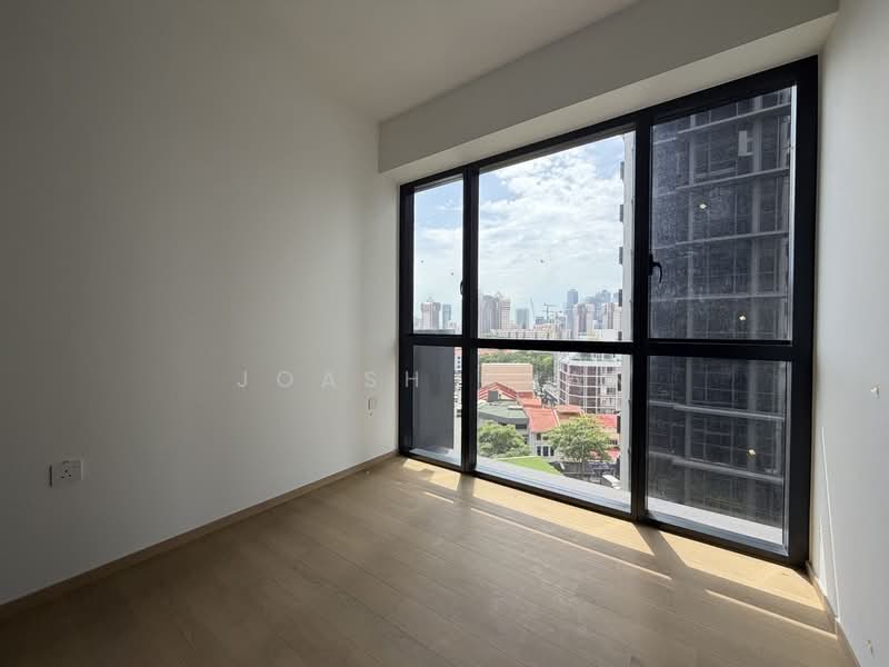 Piccadilly Grand, Northumberland Road, 3 Bedrooms, 1,087 sqft, Condominium For Rent, by Joash Chan, 500060584 - View - PropertyGuru.com.sg