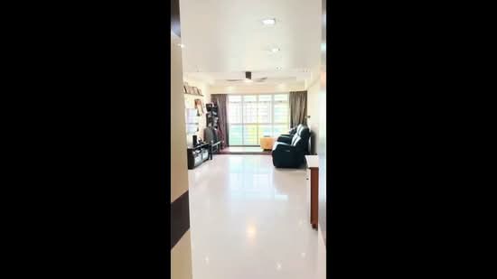 652 Punggol Central HDB Flat For Sale at S$ 755,000 | PropertyGuru Singapore