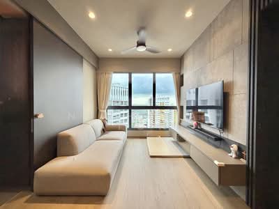 For Sale - 311C Clementi Avenue 4