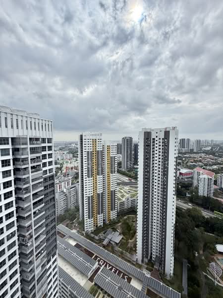 For Sale - 311C Clementi Avenue 4