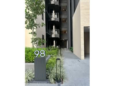 For Rent - Tembusu Grand