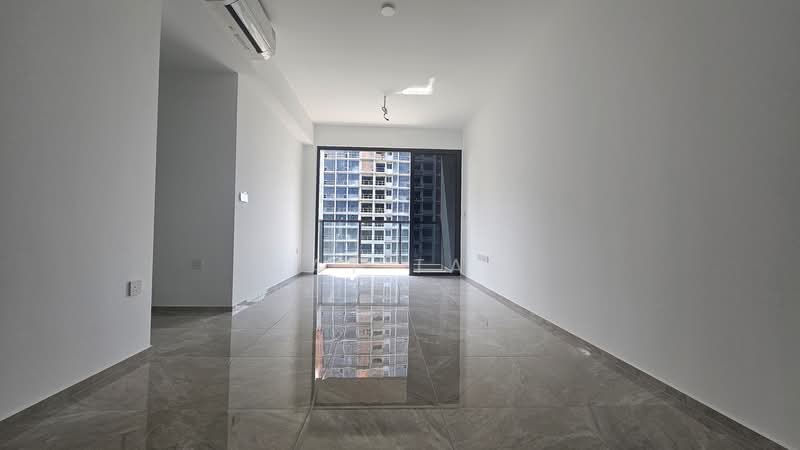 Tembusu Grand, 98 Jalan Tembusu, 3 Bedrooms, 1,173 sqft, Condominium For Rent, by Jay Tan, 500060587 - Interior - PropertyGuru.com.sg