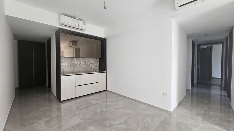 Tembusu Grand, 98 Jalan Tembusu, 3 Bedrooms, 1,173 sqft, Condominium For Rent, by Jay Tan, 500060587 - Interior - PropertyGuru.com.sg