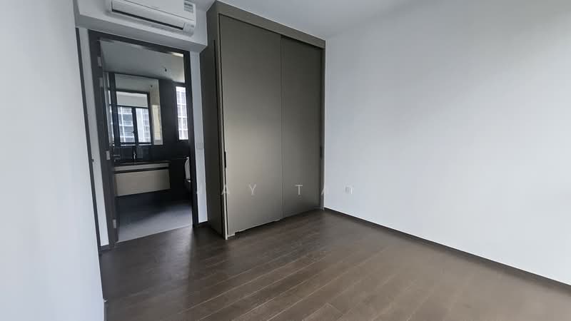 Tembusu Grand, 98 Jalan Tembusu, 3 Bedrooms, 1,173 sqft, Condominium For Rent, by Jay Tan, 500060587 - Interior - PropertyGuru.com.sg