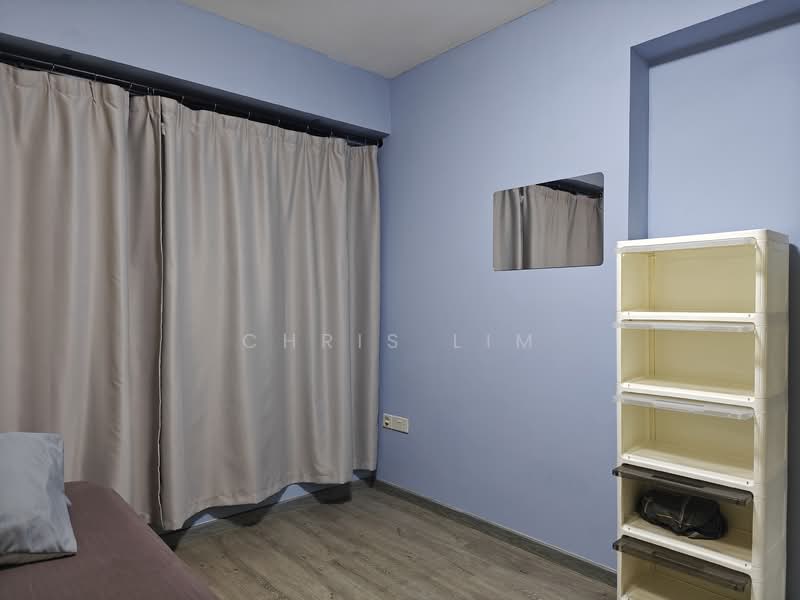 293D Compassvale Crescent, 293D Compassvale Crescent, 3 Bedrooms, 1,001 sqft, HDB Flat For Rent, by Chris Lim, 500060588 - Interior - PropertyGuru.com.sg