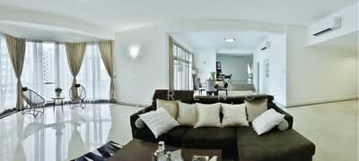 For Rent - Leonie Condotel