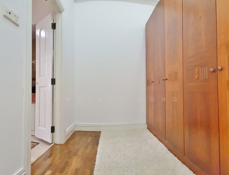 Leonie Condotel, 2 Leonie Hill Road, 4 Bedrooms, 2,715 sqft, Condominium For Rent, by Lawrence Hong, 500060590 - Interior - PropertyGuru.com.sg