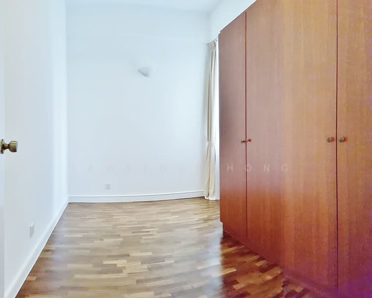 Leonie Condotel, 2 Leonie Hill Road, 4 Bedrooms, 2,568 sqft, Condominium For Rent, by Lawrence Hong, 500060590 - Interior - PropertyGuru.com.sg