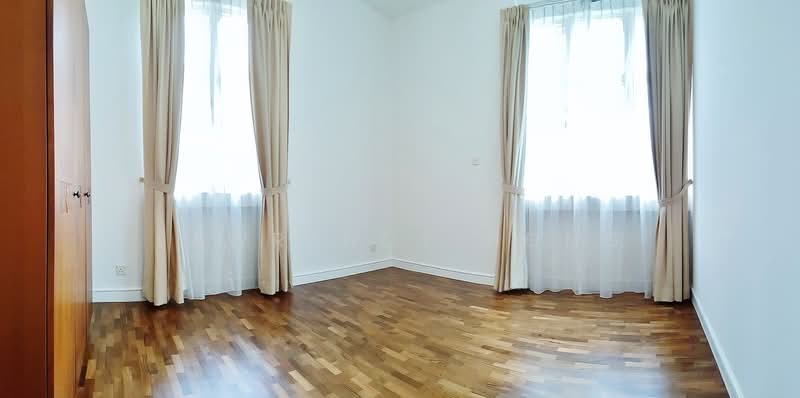 Leonie Condotel, 2 Leonie Hill Road, 4 Bedrooms, 2,568 sqft, Condominium For Rent, by Lawrence Hong, 500060590 - Interior - PropertyGuru.com.sg