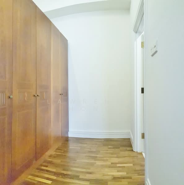 Leonie Condotel, 2 Leonie Hill Road, 4 Bedrooms, 2,568 sqft, Condominium For Rent, by Lawrence Hong, 500060590 - Corridor - PropertyGuru.com.sg