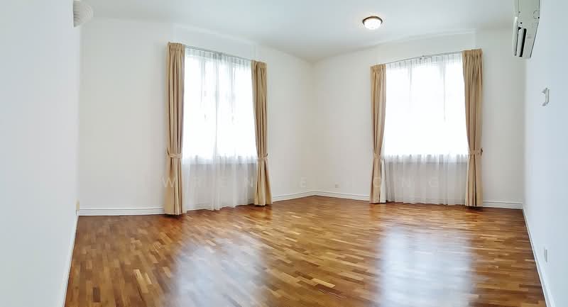 Leonie Condotel, 2 Leonie Hill Road, 4 Bedrooms, 2,568 sqft, Condominium For Rent, by Lawrence Hong, 500060590 - Living Room - PropertyGuru.com.sg