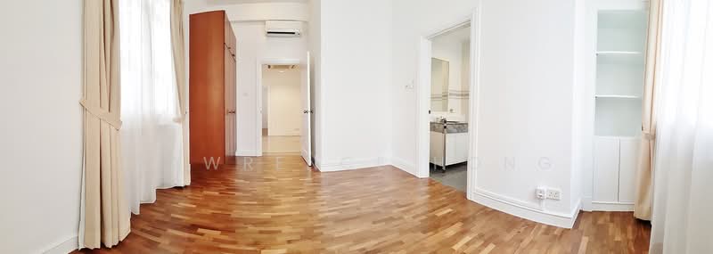 Leonie Condotel, 2 Leonie Hill Road, 4 Bedrooms, 2,568 sqft, Condominium For Rent, by Lawrence Hong, 500060590 - Interior - PropertyGuru.com.sg