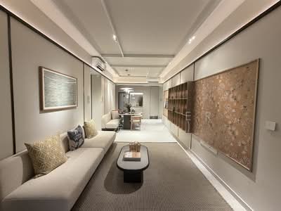 For Sale - Narra Residences