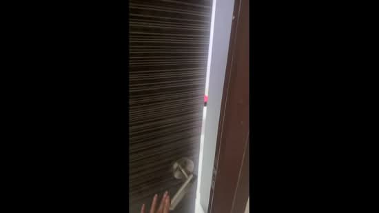 224 Simei Street 4, 224 Simei Street 4, Room Rental, 130 sqft, HDB Flat For Rent, by Ken Pang, 500060592 - PropertyGuru.com.sg