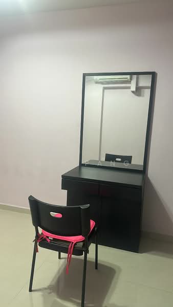 224 Simei Street 4, 224 Simei Street 4, Room Rental, 130 sqft, HDB Flat For Rent, by Ken Pang, 500060592 - Interior - PropertyGuru.com.sg