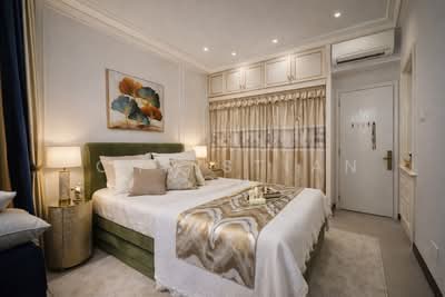 For Sale - Seasons Park