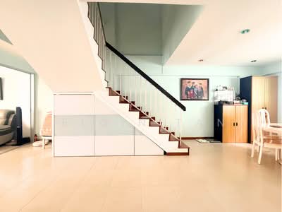 For Sale - 132 Lorong Ah Soo