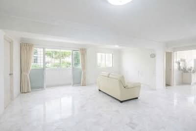 For Sale - 423 Hougang Avenue 6