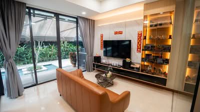 For Sale - Alana