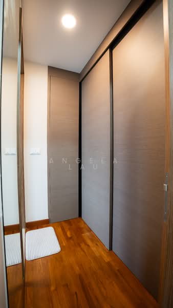 Alana Terraced House For Sale at S$ 3,168,000 | PropertyGuru Singapore - Interior