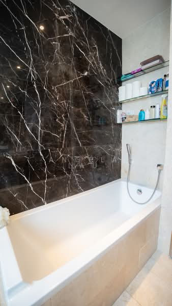 Alana Terraced House For Sale at S$ 3,168,000 | PropertyGuru Singapore