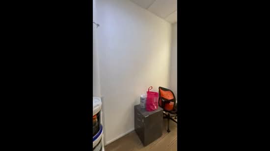 Paya Lebar Square, 60 Paya Lebar Singapore, 538 sqft, Office For Sale, by Khoo Maggie, 500060604 - CommercialGuru.com.sg