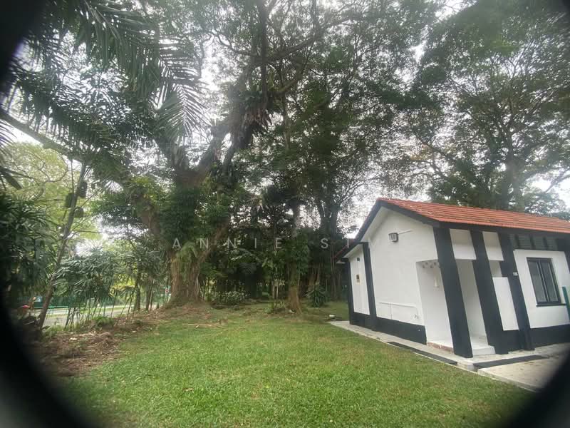 10 Weyhill Close, Along Portsdown Road, 4 Bedrooms, 1,615 sqft, Conservation House For Rent, by Annie Sim, 500060605 - Exterior - PropertyGuru.com.sg