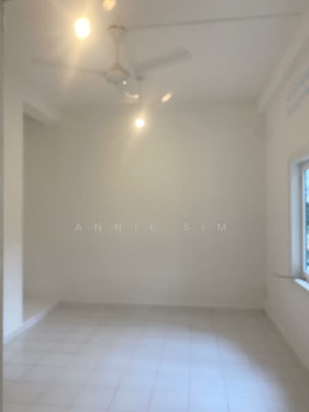 10 Weyhill Close, Along Portsdown Road, 4 Bedrooms, 1,615 sqft, Conservation House For Rent, by Annie Sim, 500060605 - Interior - PropertyGuru.com.sg